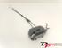 Bonnet Release Cable HYUNDAI i10 (PA)