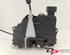 Bonnet Release Cable FIAT Punto (199), FIAT Punto Evo (199), FIAT Grande Punto (199)