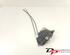 Bonnet Release Cable TOYOTA Yaris (P13)