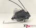 Bonnet Release Cable TOYOTA Yaris (P13)