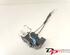 Bonnet Release Cable HYUNDAI i20 (PB, PBT)