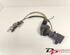 Bonnet Release Cable MAZDA RX-8 (SE, FE)