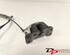 Bonnet Release Cable MAZDA RX-8 (SE, FE)