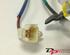 Bonnet Release Cable MAZDA RX-8 (SE, FE)