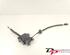 Bonnet Release Cable RENAULT CAPTUR I (J5_, H5_), RENAULT CLIO IV (BH_), RENAULT CLIO III (BR0/1, CR0/1)