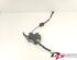 Bonnet Release Cable RENAULT CAPTUR I (J5_, H5_), RENAULT CLIO IV (BH_), RENAULT CLIO III (BR0/1, CR0/1)