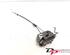 Bonnet Release Cable HYUNDAI i10 (PA)