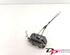 Bonnet Release Cable HYUNDAI i10 (PA)