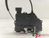 Bonnet Release Cable FIAT PUNTO (199_), FIAT PUNTO EVO (199_), FIAT GRANDE PUNTO (199_)