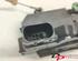 Bonnet Release Cable FIAT PUNTO (199_), FIAT PUNTO EVO (199_), FIAT GRANDE PUNTO (199_)