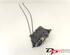 Bonnet Release Cable TOYOTA YARIS (_P9_)