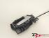 Bonnet Release Cable PEUGEOT 207 SW (WK_), PEUGEOT 207 (WA_, WC_)