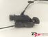 Bonnet Release Cable PEUGEOT 207 SW (WK_), PEUGEOT 207 (WA_, WC_)