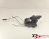 Bonnet Release Cable KIA PICANTO (SA)