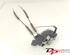 Bonnet Release Cable NISSAN X-TRAIL (T32_)