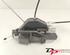 Bonnet Release Cable VW FOX Hatchback (5Z1, 5Z3, 5Z4)