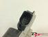 Bonnet Release Cable SEAT IBIZA IV (6J5, 6P1), SEAT IBIZA IV SC (6J1, 6P5), SEAT IBIZA IV ST (6J8, 6P8)