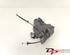 Bonnet Release Cable VOLVO V50 (545)