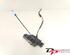 Bonnet Release Cable CITROËN C4 GRAND PICASSO I (UA_), CITROËN C4 PICASSO I MPV (UD_)