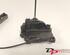 Motorkapkabel RENAULT CLIO III (BR0/1, CR0/1), RENAULT CLIO IV (BH_), RENAULT CLIO II (BB_, CB_)