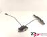 Motorkapkabel RENAULT CLIO III (BR0/1, CR0/1), RENAULT CLIO IV (BH_), RENAULT CLIO II (BB_, CB_)