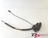 Bonnet Release Cable NISSAN MICRA III (K12)