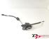 Bonnet Release Cable RENAULT CLIO IV Grandtour (KH_), RENAULT CLIO III Grandtour (KR0/1_)