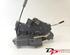 Bonnet Release Cable BMW 3 (E46)