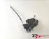 Bonnet Release Cable BMW 3 (E46)