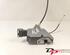 Bonnet Release Cable PEUGEOT 308 I (4A_, 4C_), PEUGEOT 308 SW I (4E_, 4H_)