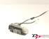 Bonnet Release Cable PEUGEOT 208 I (CA_, CC_)