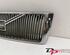 Radiator Grille VOLVO 960 II (964)