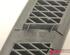 Radiator Grille MAZDA RX-8 (SE, FE)