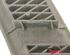 Radiator Grille MAZDA RX-8 (SE, FE)