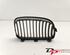 Radiator Grille BMW 1 (E87), BMW 1 (E81), BMW 1 Coupe (E82)