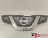 Radiator Grille NISSAN X-TRAIL (T32_)