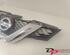 Radiator Grille NISSAN X-TRAIL (T32_)