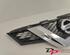 Radiateurgrille NISSAN X-TRAIL (T32_)