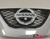 Kühlergrill Nissan X-Trail III T32 623104CE0A P21176781