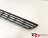 Bumper Ventilation Grille FORD Fiesta VI (CB1, CCN)