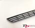 Bumper Ventilation Grille FORD Fiesta VI (CB1, CCN)