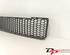 Bumper Ventilation Grille FIAT 500 (312_), FIAT 500 C (312_), ABARTH 500 / 595 / 695 (312_), ABARTH 500C / 595C / 695C (312_)