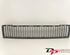 Ventilatiegrille bumper FIAT 500 (312_), FIAT 500 C (312_), ABARTH 500 / 595 / 695 (312_), ABARTH 500C / 595C / 695C (312_)