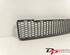 Ventilatiegrille bumper FIAT 500 (312_), FIAT 500 C (312_), ABARTH 500 / 595 / 695 (312_), ABARTH 500C / 595C / 695C (312_)