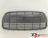 Ventilatiegrille bumper HYUNDAI i10 (PA)