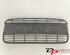 Bumper Ventilation Grille HYUNDAI i10 (PA)