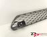 Ventilatiegrille bumper NISSAN X-TRAIL (T32_)