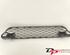 Ventilatiegrille bumper NISSAN X-TRAIL (T32_)