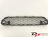 Ventilatiegrille bumper NISSAN X-TRAIL (T32_)