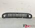 Bumper Ventilation Grille RENAULT TWINGO III (BCM_, BCA_)